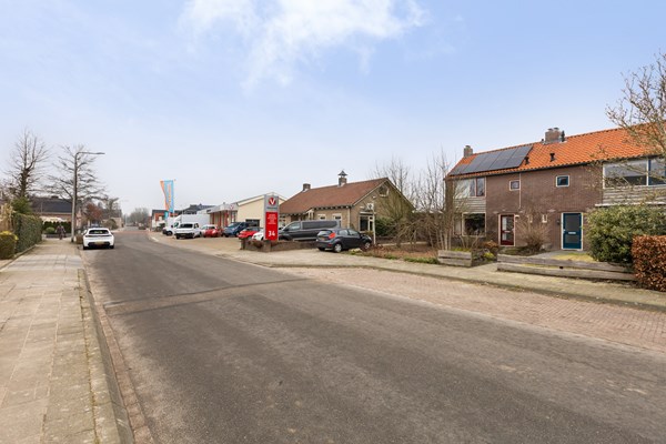 Medium property photo - Wilhelminastraat 30A, 4153 BC Beesd